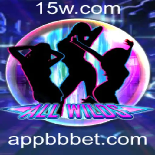 Descubra o Fascinante Mundo de AllWilds: O Jogo Inovador em Destaque