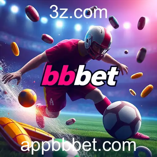 A Evolução dos Jogos Online e a Inovação do Site BBbet