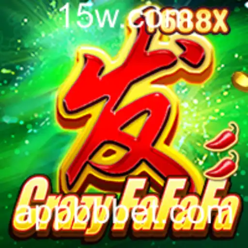 Descubra o Empolgante Jogo CrazyFaFaFa e as Suas Regras