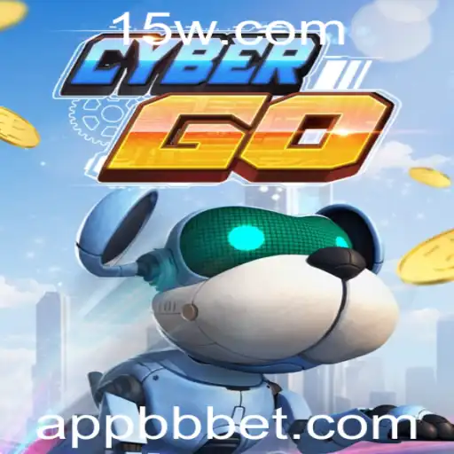 CyberGO: Um Mergulho no Futuro dos Jogos de Tabuleiro