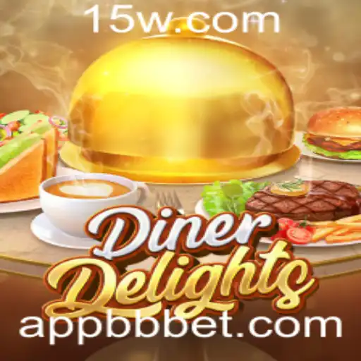 Descubra o Mundo Incrível de DinerDelights
