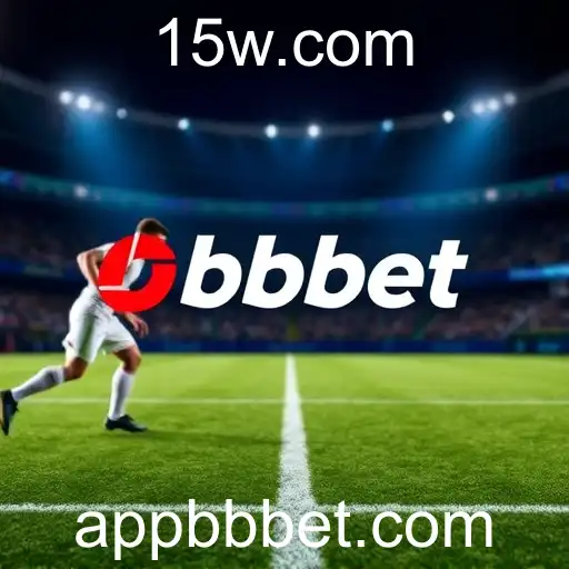 O Impacto da Plataforma bbbet no Cenário dos Esportes
