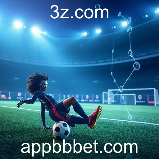 A Evolução dos Jogos de Aposta: BBbet em 2025