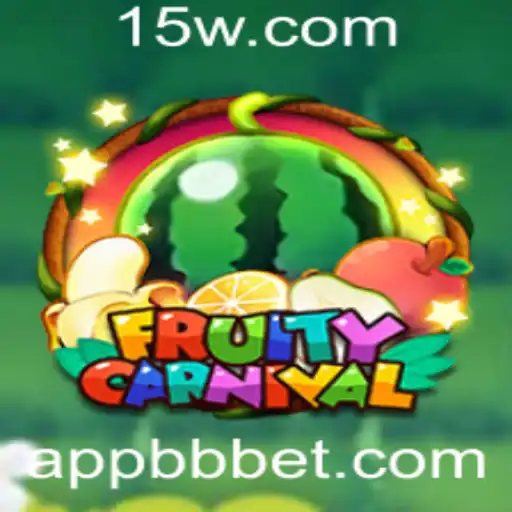 Explorando FruityCarnival: O Jogo de Cassino que Encanta com Seus Frutos Coloridos