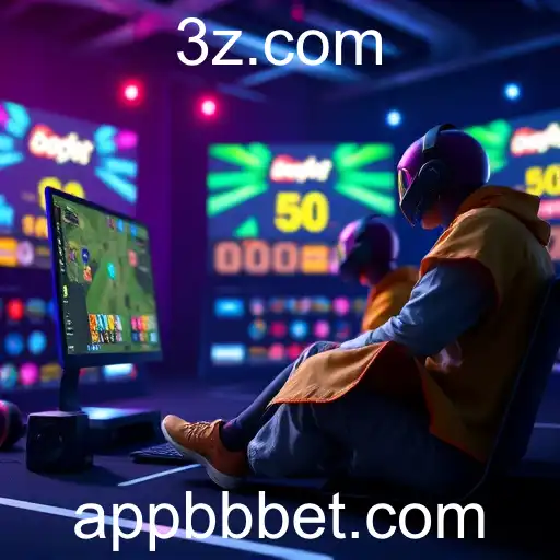 Inovações e Transformações no Mundo dos Jogos Online