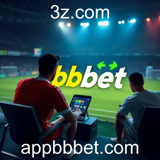 Revitalização dos Jogos Online em 2025