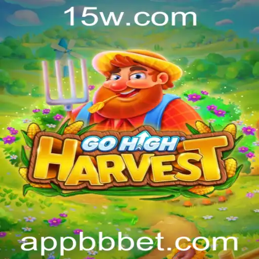 Descubra o Fascinante Mundo do Jogo GoHighHarvest