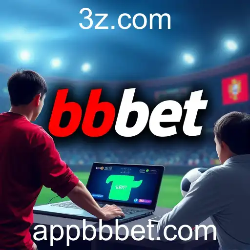 Crescimento dos Sites de Jogos em Portugal