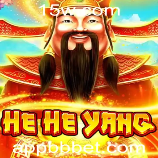 Descubra o Mundo Fascinante de HeHeYang: O Jogo de Estratégia do Momento