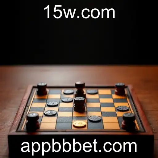 Explorando o Fascinante Mundo dos Jogos de Tabuleiro