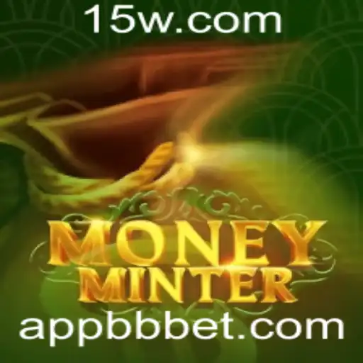 Explorando o Fascinante Mundo de MoneyMinter: Um Jogo Empolgante