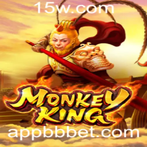 Explorando o Mundo Aventureiro de MonkeyKing: Uma Nova Sensação nos Jogos