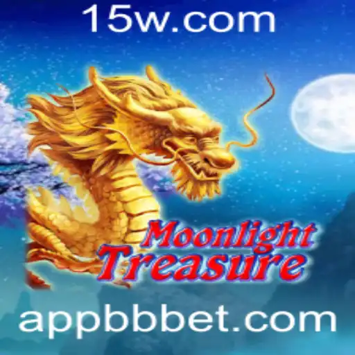 Explorando o Mundo de MoonlightTreasure: Um Guia para Iniciantes