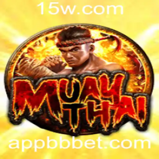 MuayThai: Arte Marcial e Esporte Competitivo
