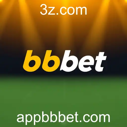 Expansão dos Jogos Online no Brasil