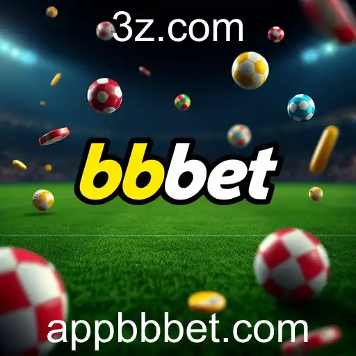 A Expansão dos Jogos Online no Brasil