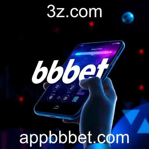 Inovações no Mundo de Apostas Online