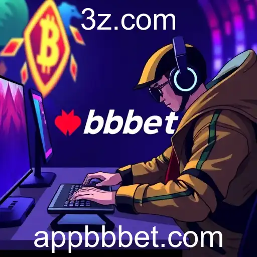 A Ascensão dos Jogos Online em 2025