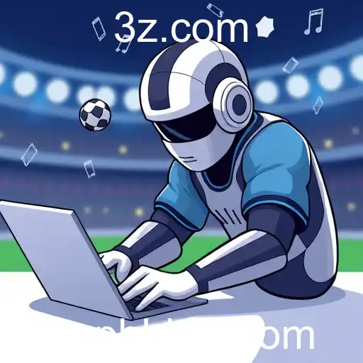 Tendências do Mercado de Jogos Online em 2025