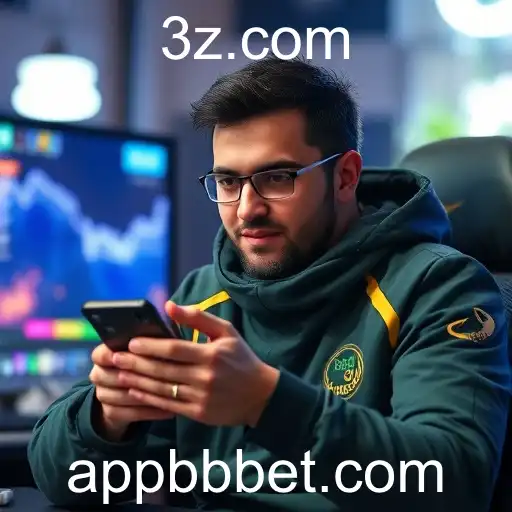 Tendências e Desafios no Mercado de Jogos Online em 2025