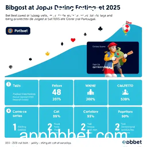 Tendências Atuais no Mercado de Jogos em 2025