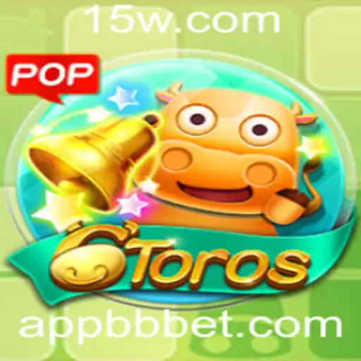 Desvendando o Mundo de 6Toros: A Nova Sensação dos Jogos Online