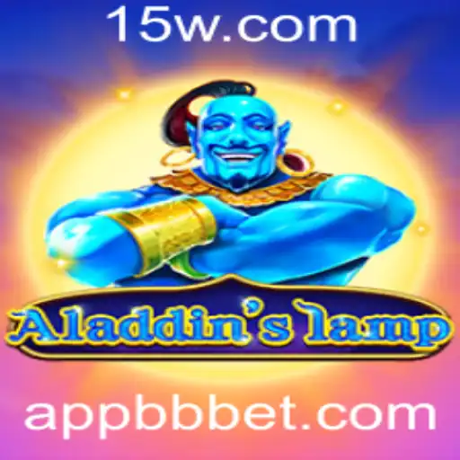 Explorando Aladdinslamp: Um Mergulho no Novo Jogo de Estratégia e Aventura