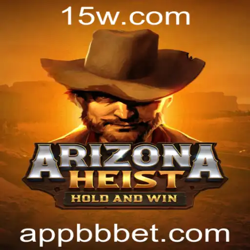 Explorando ArizonaHeist: Um Mergulho nas Regras e Experiência de Jogo