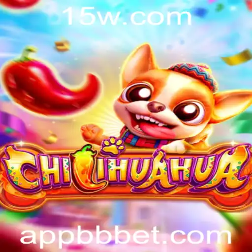 Descubra o Excitante Mundo do Jogo CHILIHUAHUA