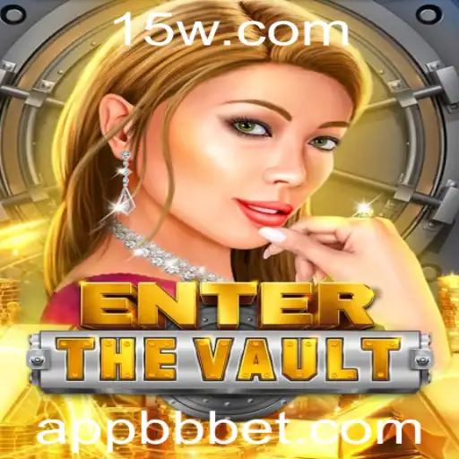 EntertheVault: Explorando o Mundo do Jogo de Estratégia e Aventura