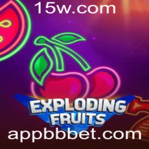 ExplodingFruits: Uma Nova Aventura com Frutas Explosivas e Estratégia de Jogo