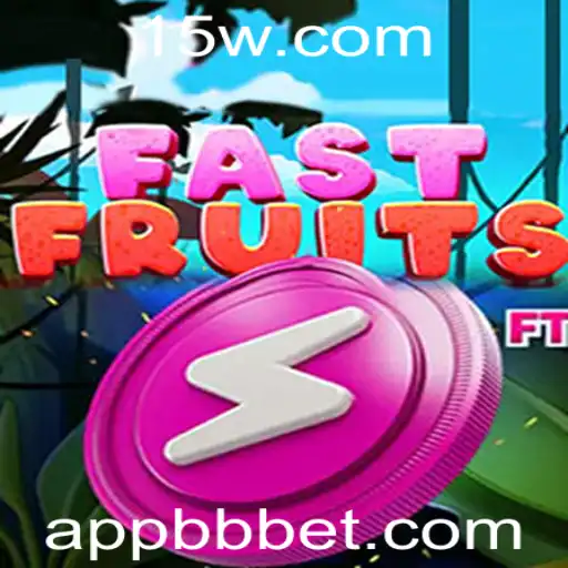 FastFruits: o Jogo que Revoluciona a Diversão com Muito Sabor