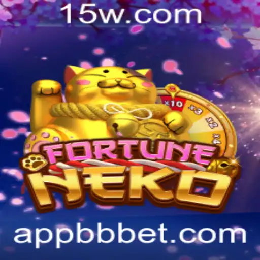 Descubra FortuneNeko: Um Novo Jogo Fascinante na Plataforma bbbet