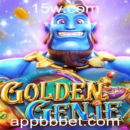 Explorando o Empolgante Mundo de GOLDENGENIE: O Jogo que Conquista com Regras Inovadoras
