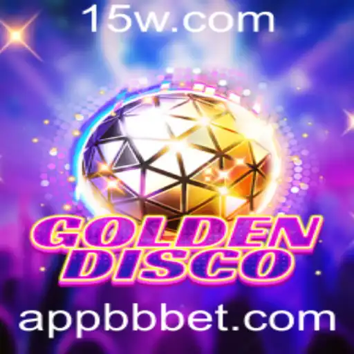 Explorando o Jogo GoldenDisco: Uma Viagem Lúdica Através do Brilho e Ritmo