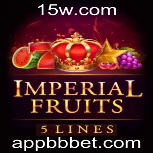Explorando o Fascinante Mundo de ImperialFruits5