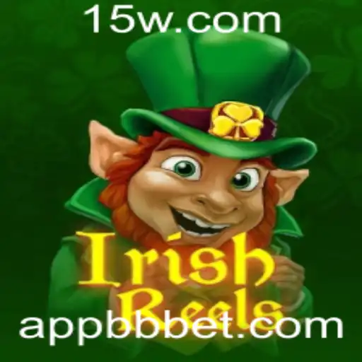 Explorando o Mundo de IrishReels: O Jogo de Slots com Tema Irlandês