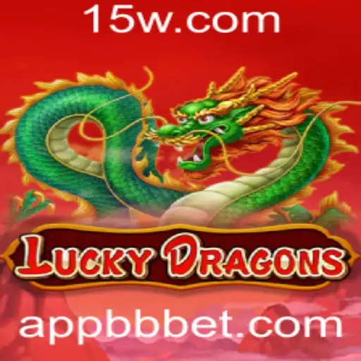 Descubra o Fascinante Mundo do LuckyDragons: Um Jogo de Aventura e Sorte