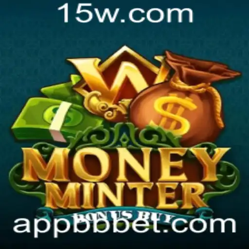 Explorando MoneyMinterBonusBuy: O Jogo do Momento