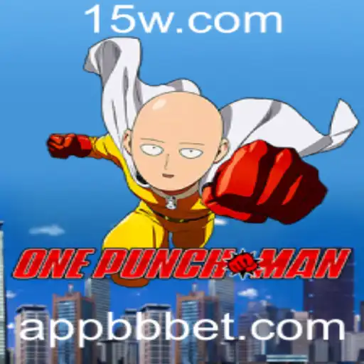 Explorando o Jogo OnePunchMan: Um Mergulho Aprofundado