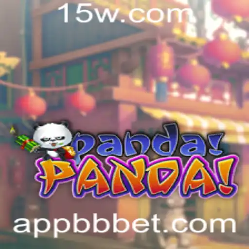 Explorando o Mundo de PandaPanda: Um Guia Completo para Jogadores