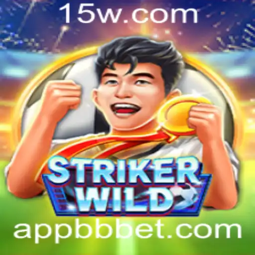 Explorando StrikerWILD: Aventura e Estratégia no Mundo dos Jogos Online