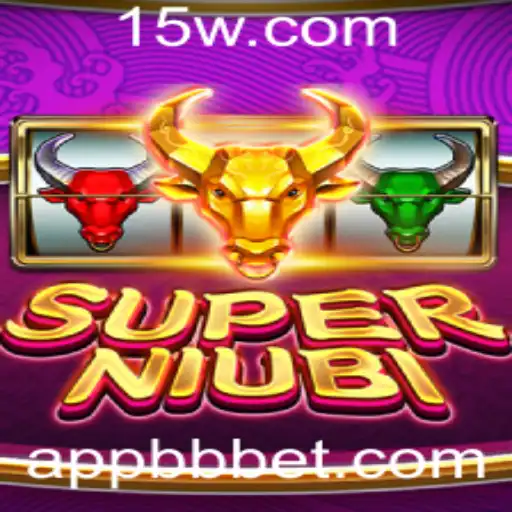 Explorando o Mundo de SuperNiubi: O Jogo Aventura de bbbet