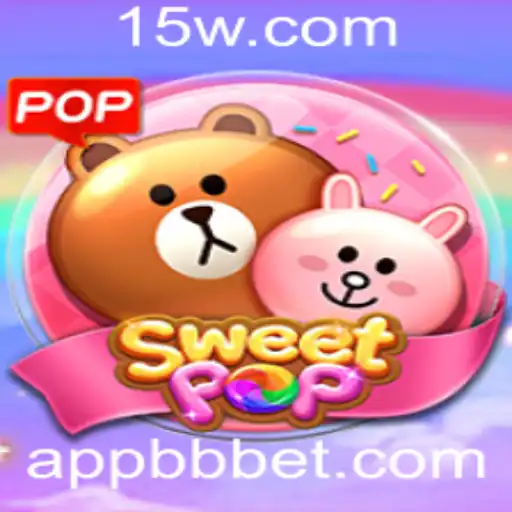 Explorando o Fascinante Mundo de SweetPOP: O Jogo que Encanta a Todos