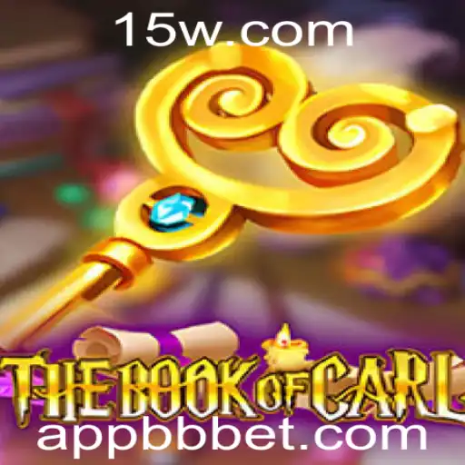 Explorando TheBookofCarl: Um Mergulho no Mundo do Jogo