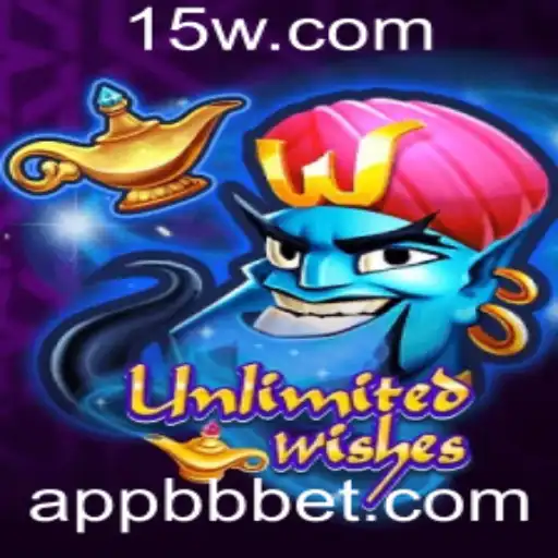 Conheça 'UnlimitedWishes': O Novo Fenômeno dos Jogos com a Palavra-Chave 'bbbet'