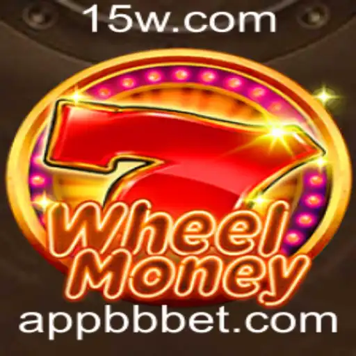 Descubra o Empolgante Jogo WheelMoney e Como Jogar