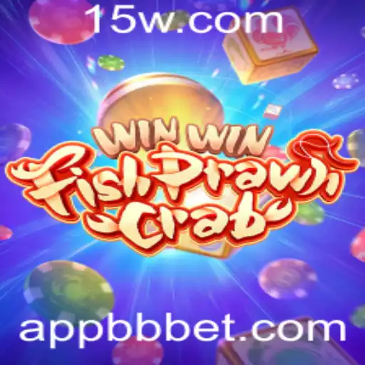 Descubra o Fascinante Mundo de WinWinFishPrawnCrab: Regras e Estratégias