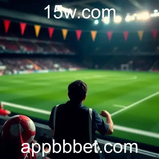 Ofertas Exclusivas: Uma Análise Completa