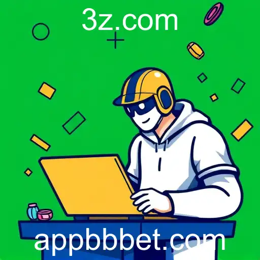 Crescimento dos Jogos Online em 2025